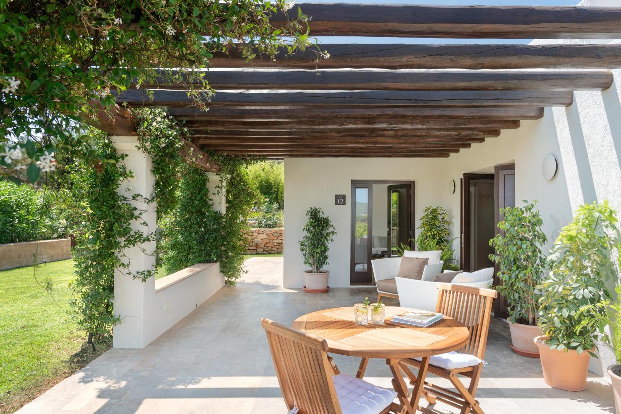 Agroturismo Safragell Ibiza Suites & Spa Sant Llorenc de Balafia Kültér fotó